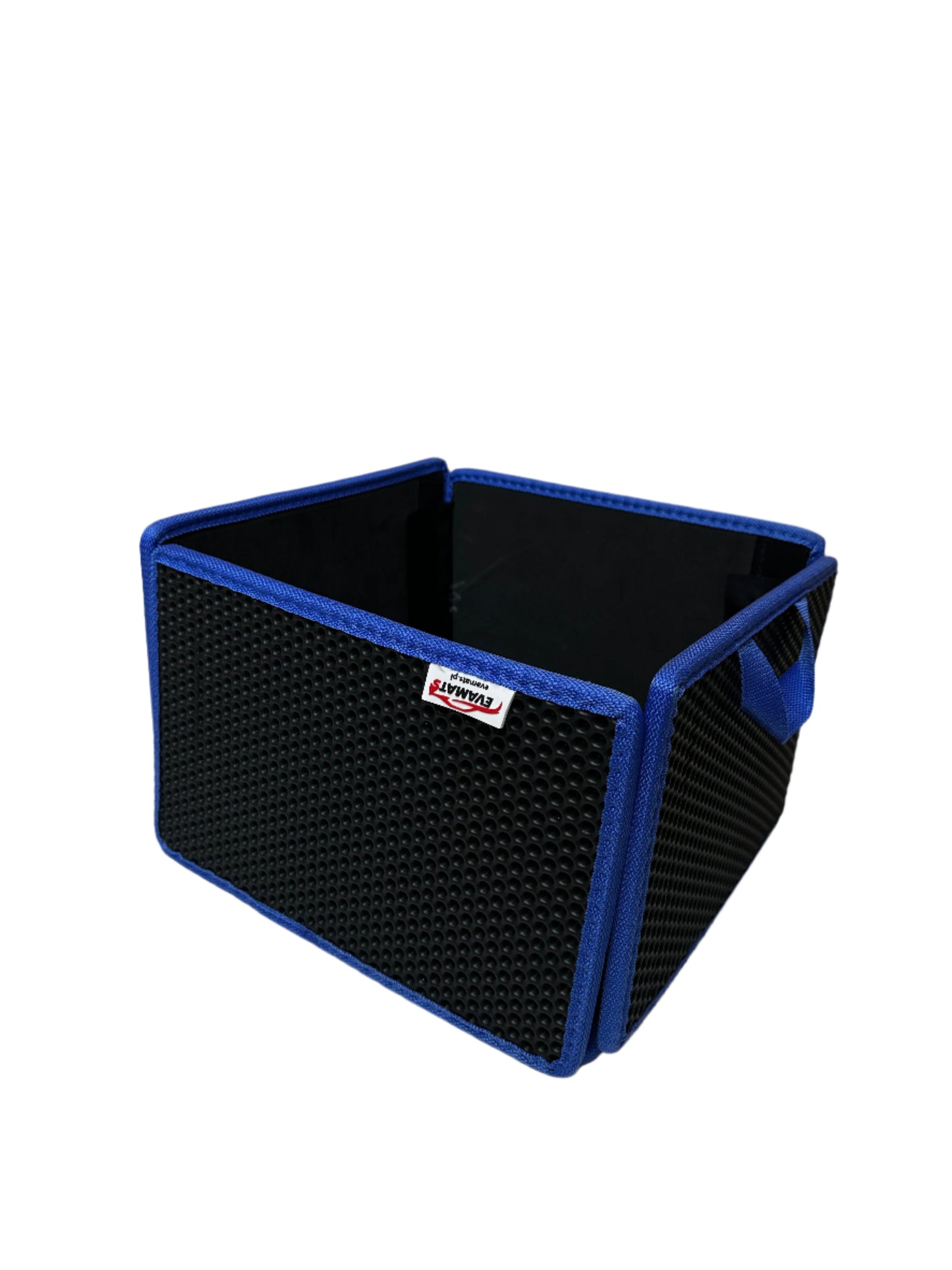 Klasiskais bagāžnieka organizators M 33×33 cm