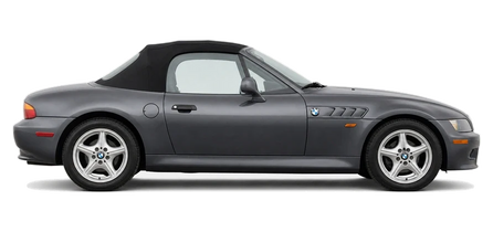 BMW Z3