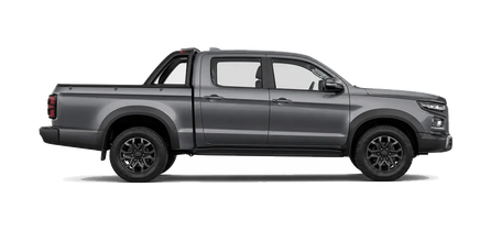 JAC T9