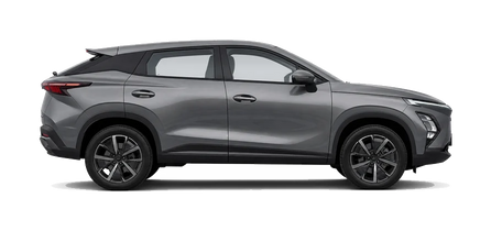 Omoda 5