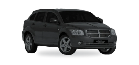 Dodge Caliber
