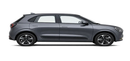 DongFeng Box