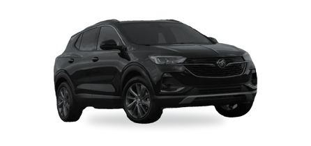 Buick Encore GX