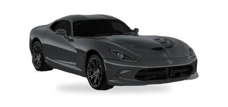 Dodge Viper