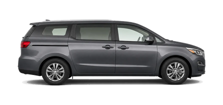 Kia Sedona