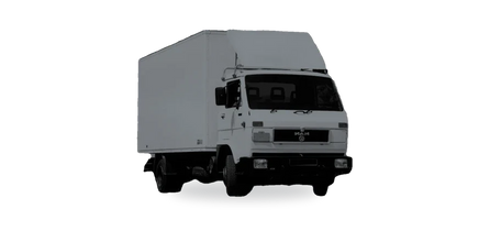 MAN G90