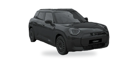 Mini Aceman