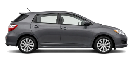 Toyota Matrix