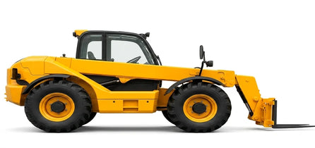 Diggers JCB Diggers