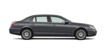 Lancia Thesis