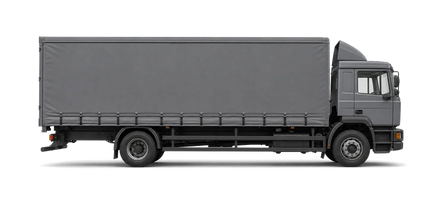 MAN F2000