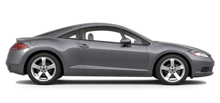 Mitsubishi Eclipse