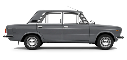 Fiat 125p