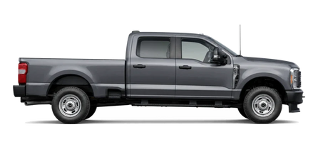 Ford F250