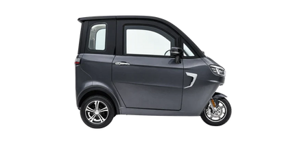 Futuri 3