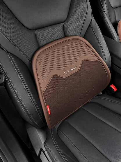 Car Lumbar Support Cushion - image 8