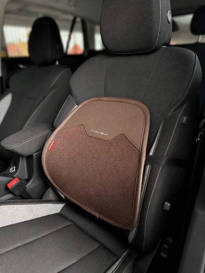 Car Lumbar Support Cushion - image 5