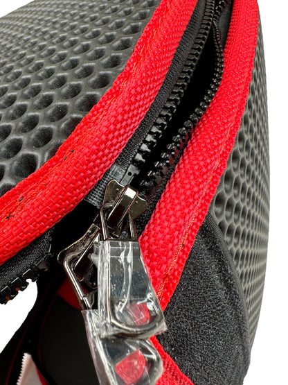 Bagāžnieka organizators M 30×30 cm