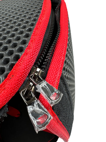 Bagāžnieka organizators M 30×30 cm