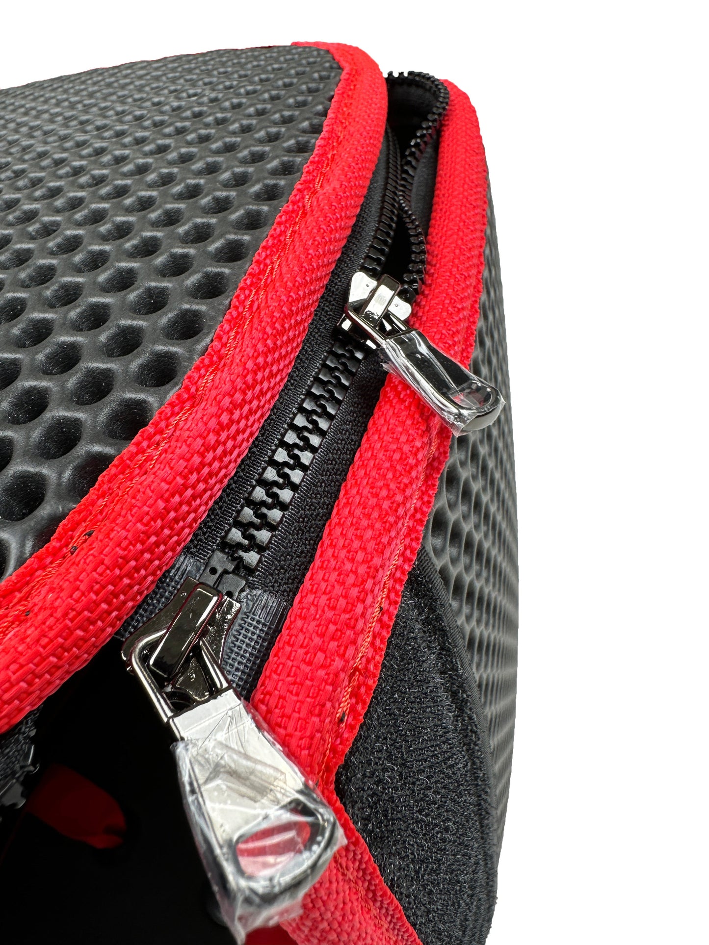 Bagāžnieka organizators M 30×30 cm