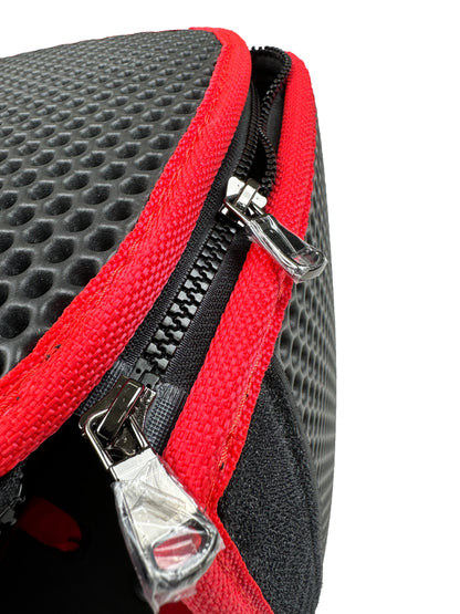 Bagāžnieka organizators M 30×30 cm