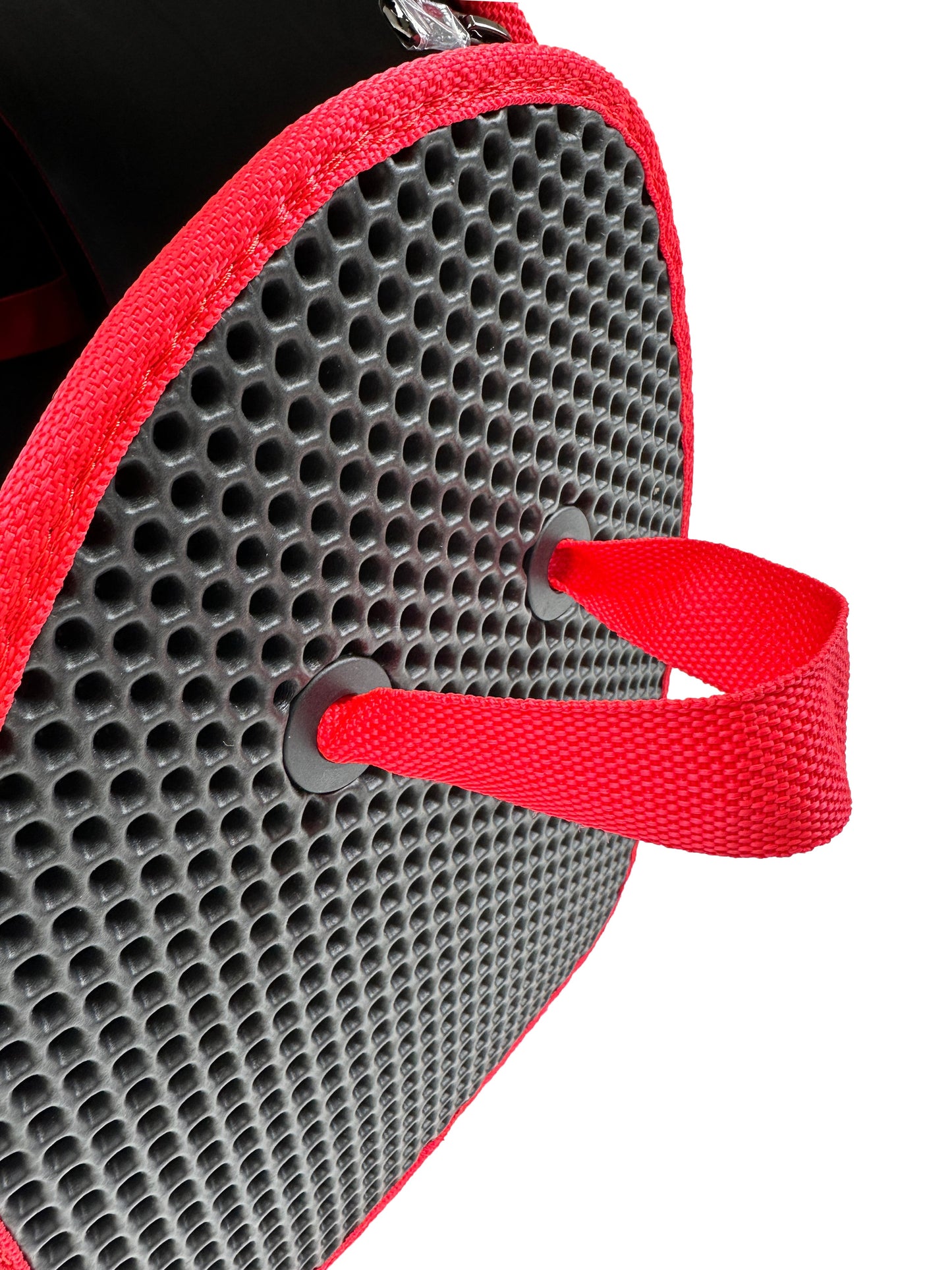 Bagāžnieka organizators M 30×30 cm
