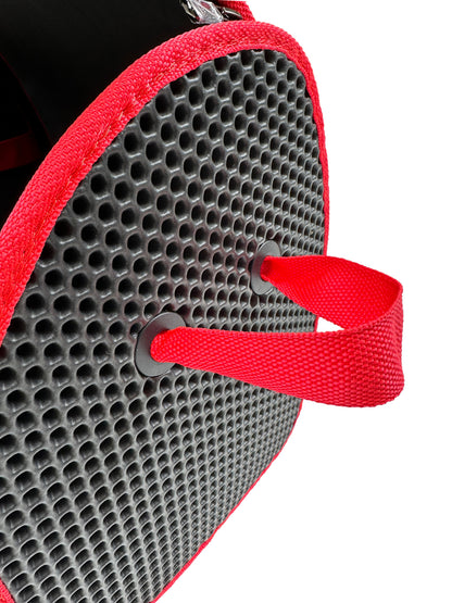 Bagāžnieka organizators M 30×30 cm
