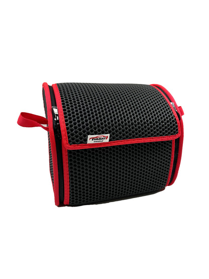Bagāžnieka organizators M 30×30 cm