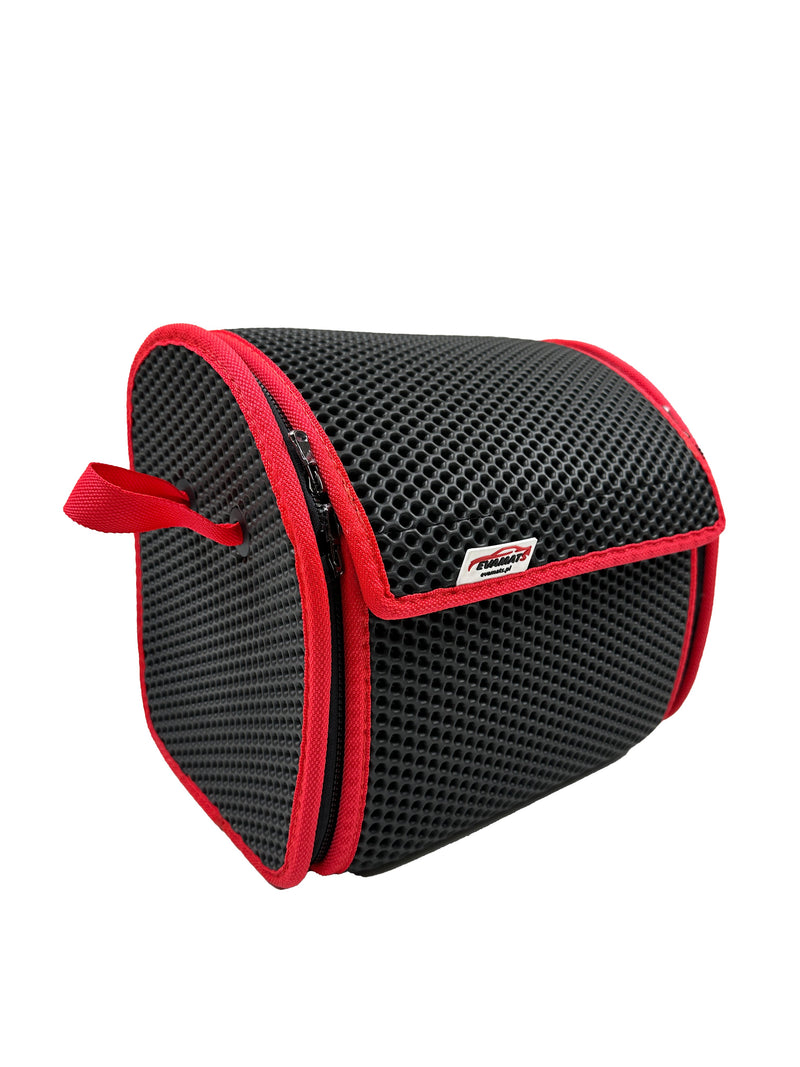 Bagāžnieka organizators M 30×30 cm