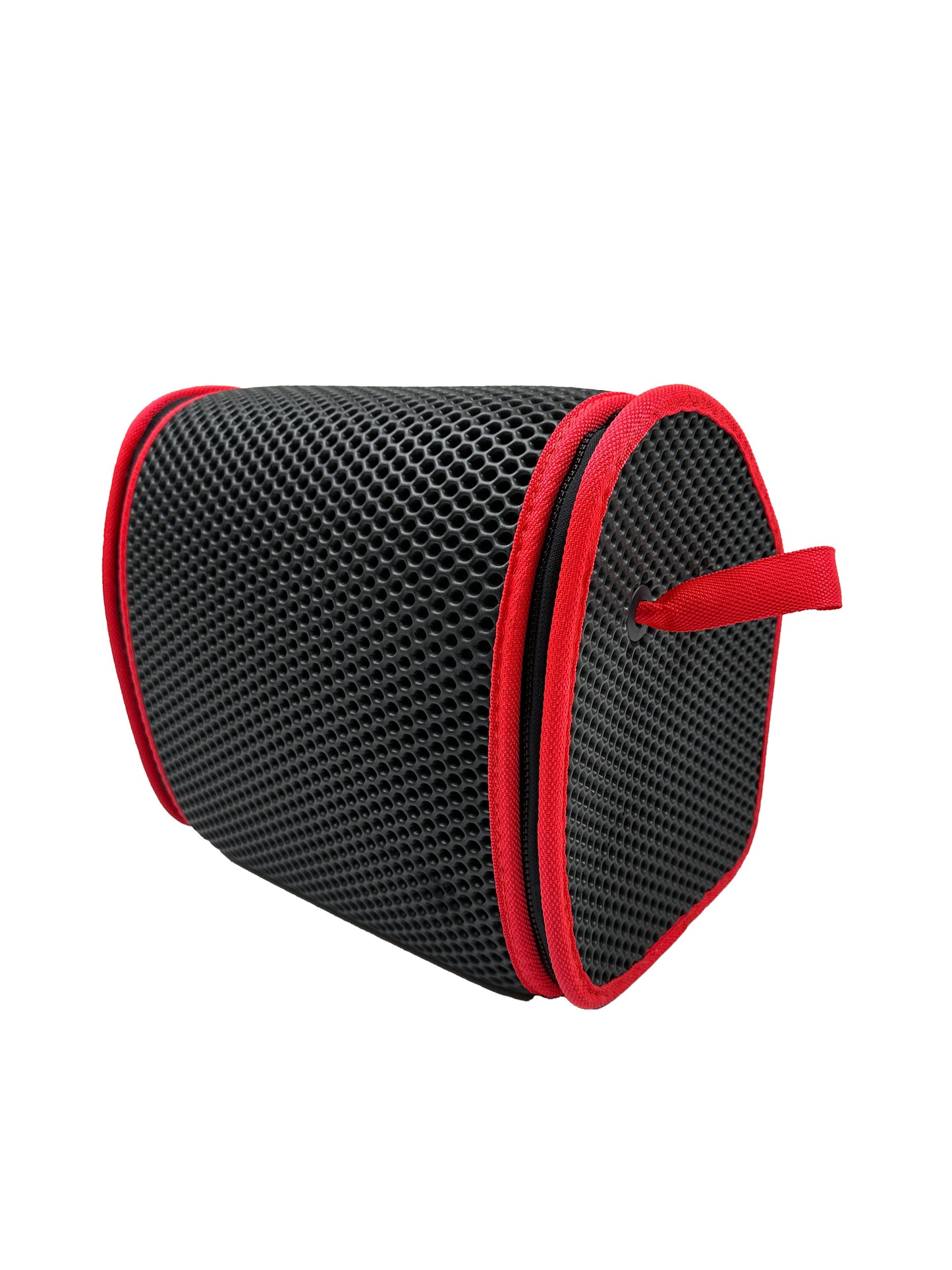 Bagāžnieka organizators M 30×30 cm
