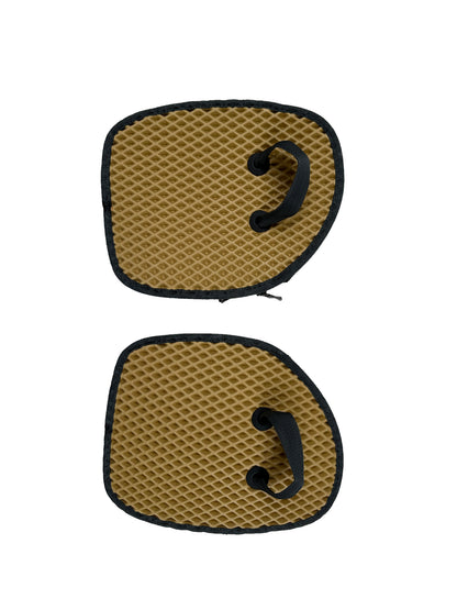 Bagāžnieka organizators M 30×30 cm