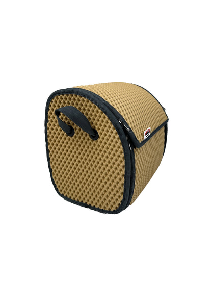 Bagāžnieka organizators M 30×30 cm