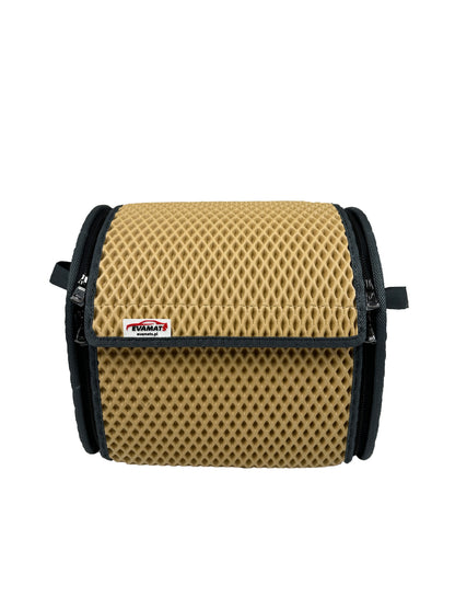 Bagāžnieka organizators M 30×30 cm