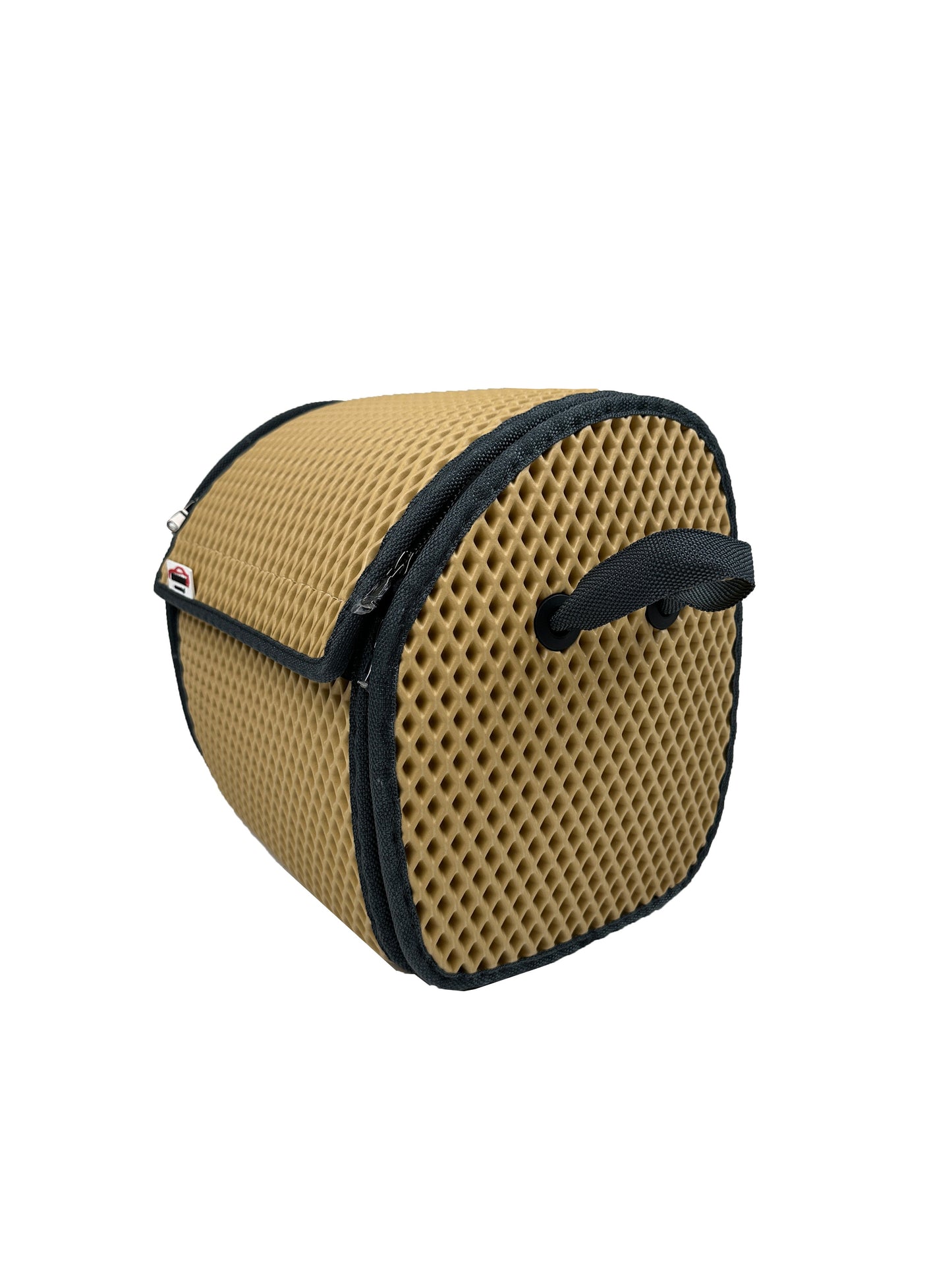 Bagāžnieka organizators M 30×30 cm