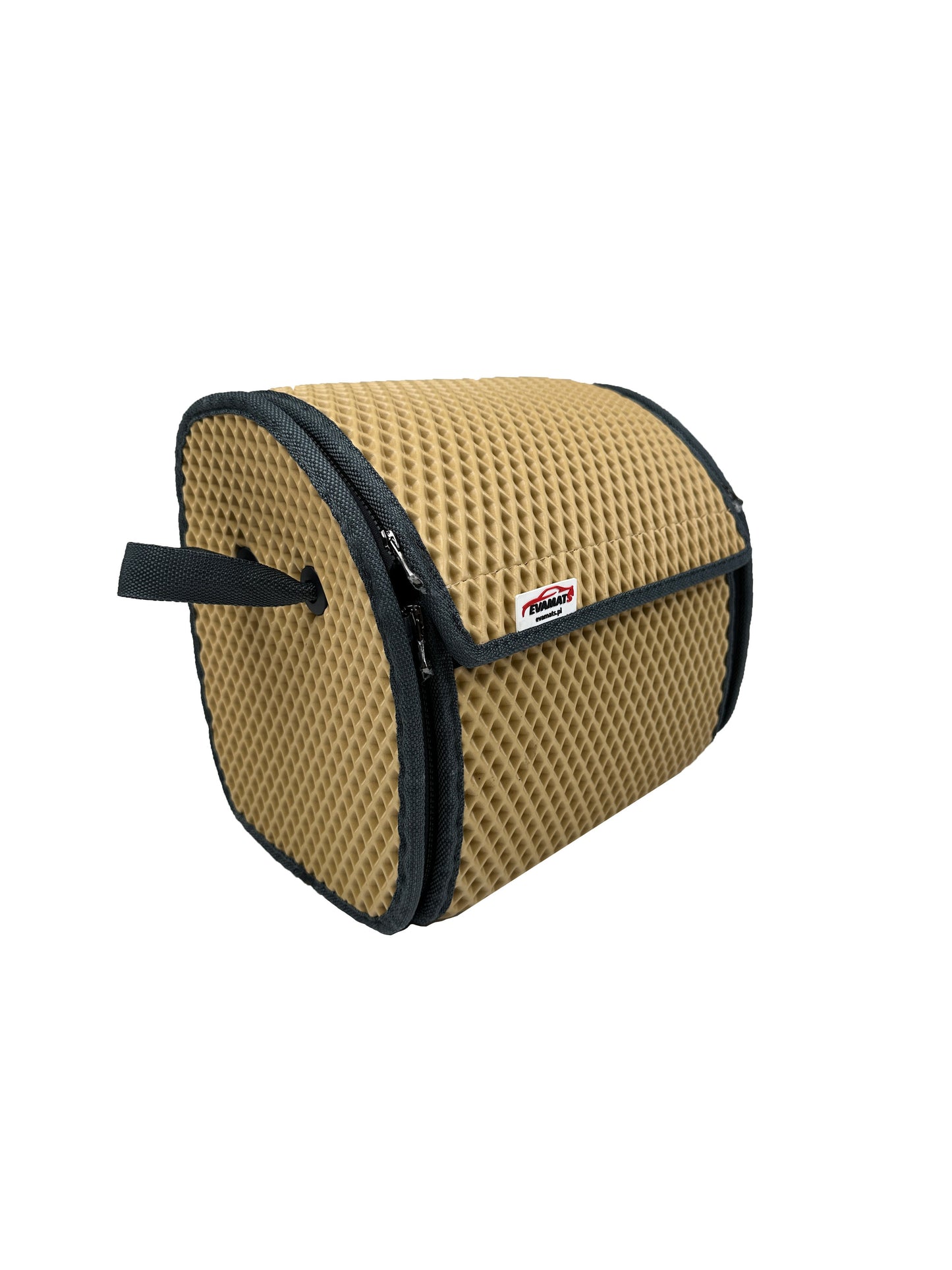 Bagāžnieka organizators M 30×30 cm