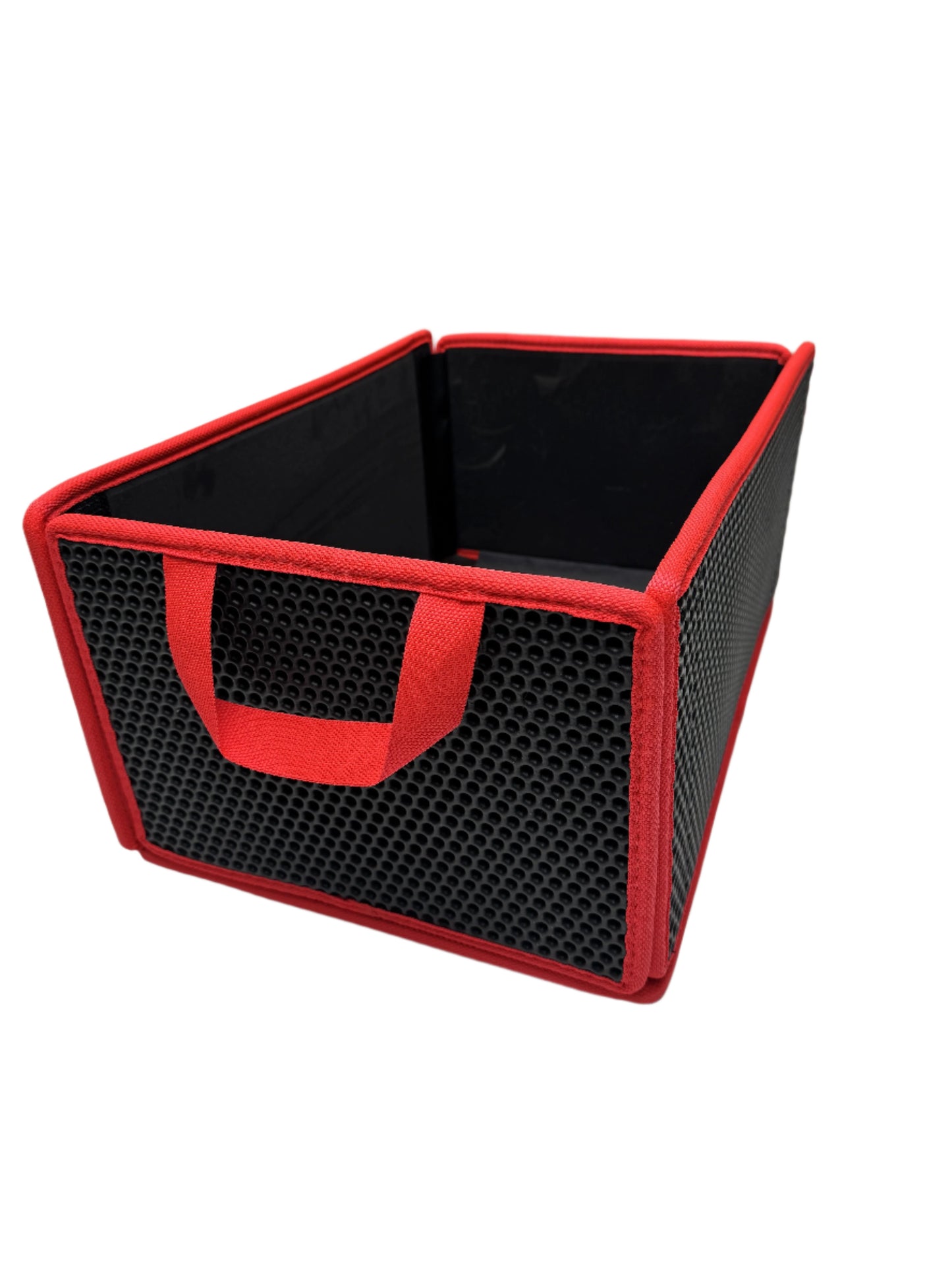 Klasiskais bagāžnieka organizators XL 48 × 33 cm