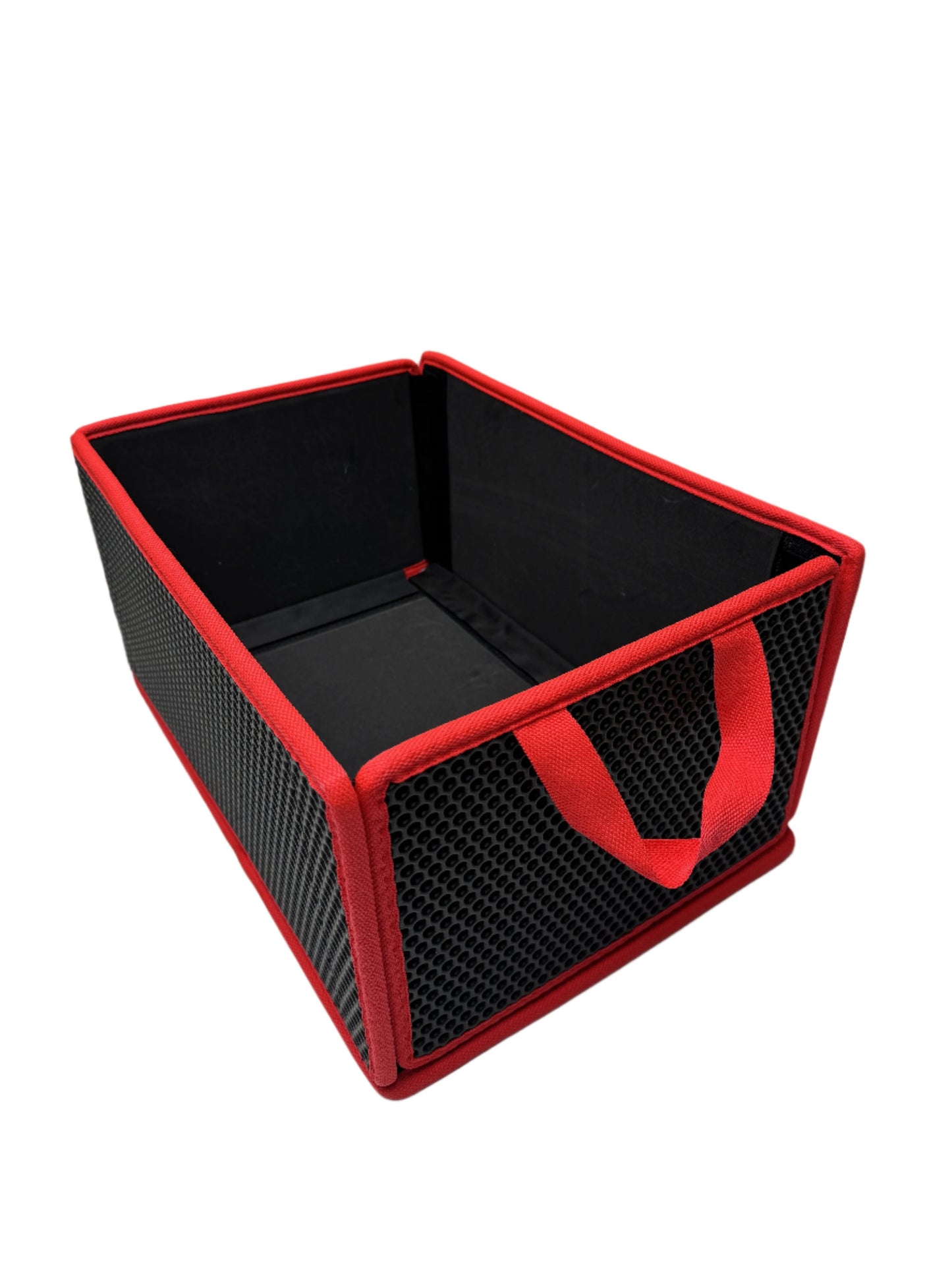 Klasiskais bagāžnieka organizators XL 48 × 33 cm