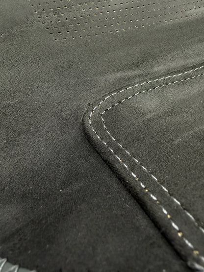 Universal 2D Premium Seat Covers - image 7