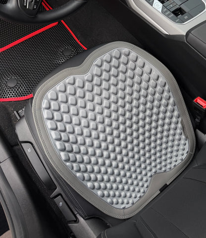 Universal Car Seat Cushion - image 10