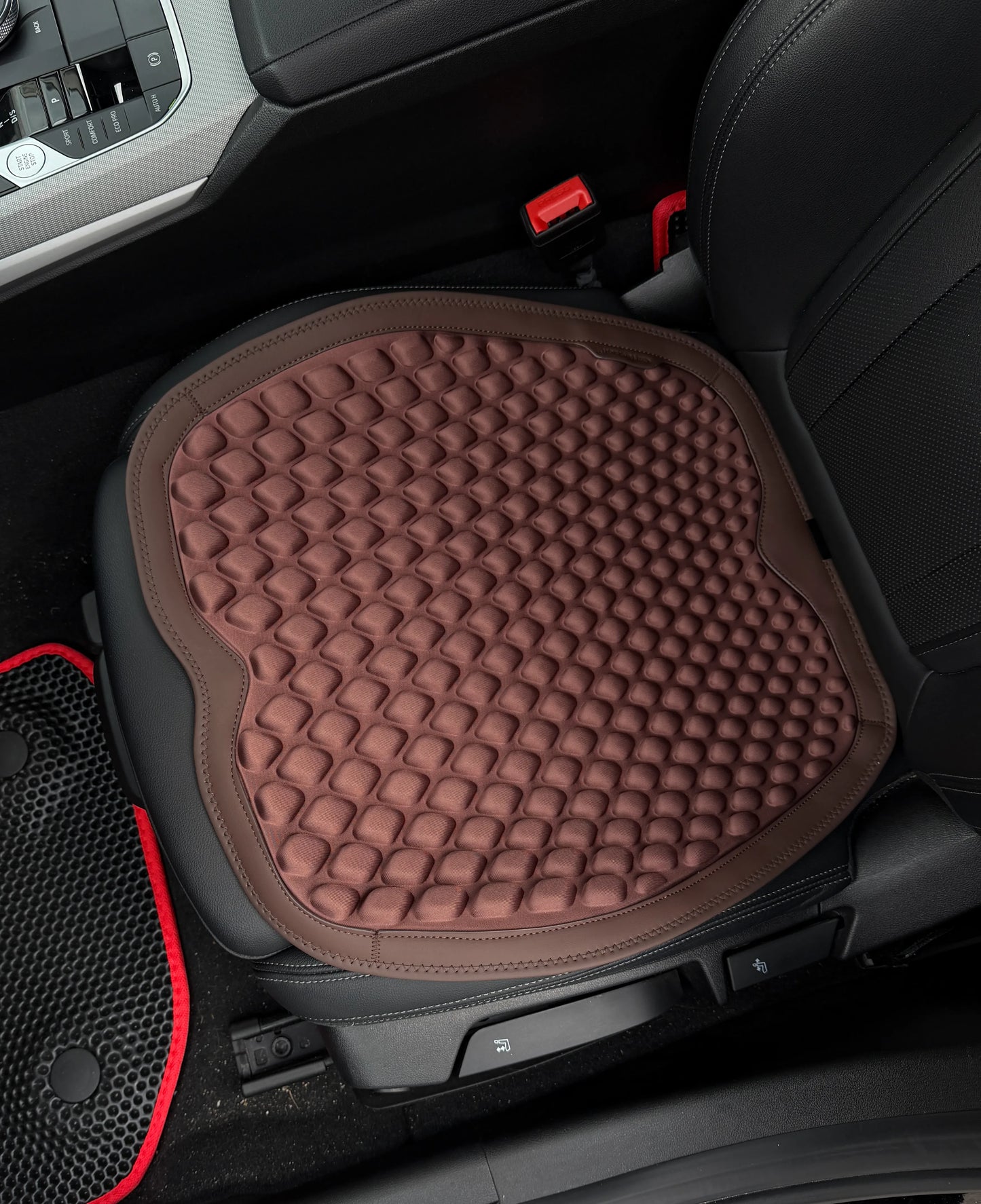 Universal Car Seat Cushion - image 12
