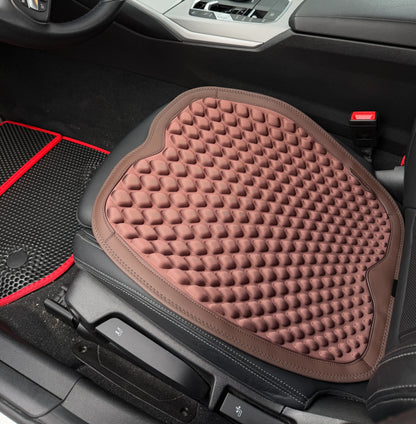 Universal Car Seat Cushion - image 13