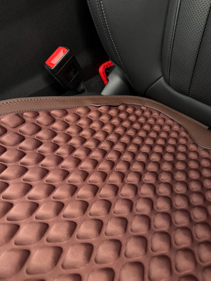 Universal Car Seat Cushion - image 14