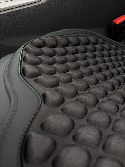 Universal Car Seat Cushion - image 6
