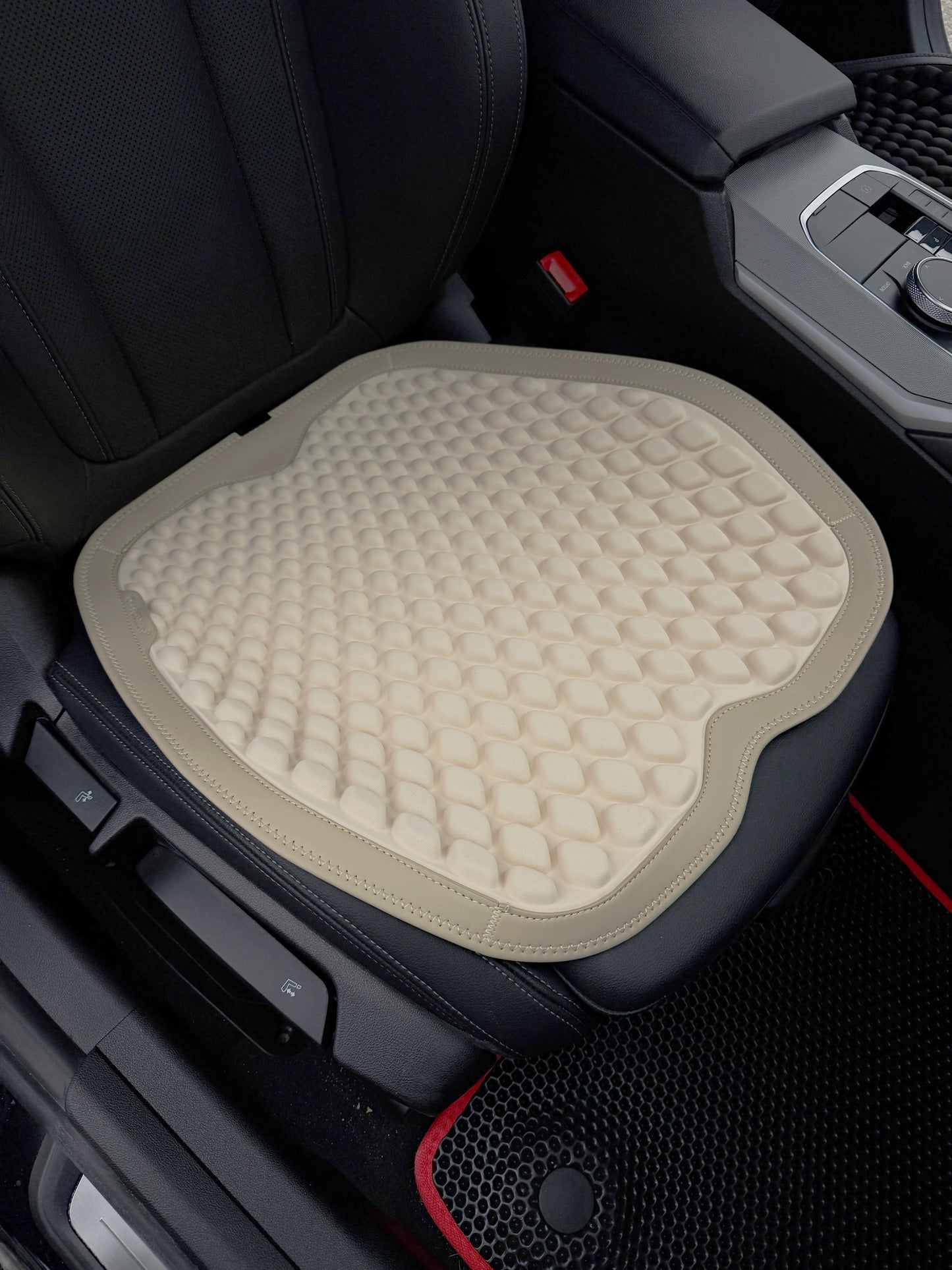 Universal Car Seat Cushion - image 7