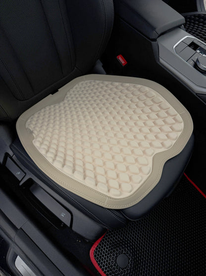 Universal Car Seat Cushion - image 7