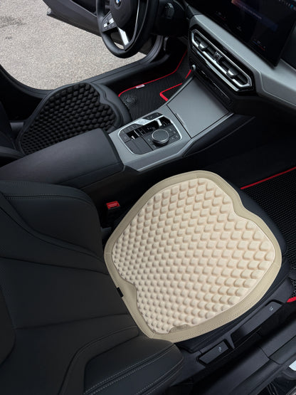 Universal Car Seat Cushion - image 15