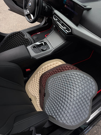Universal Car Seat Cushion - image 16