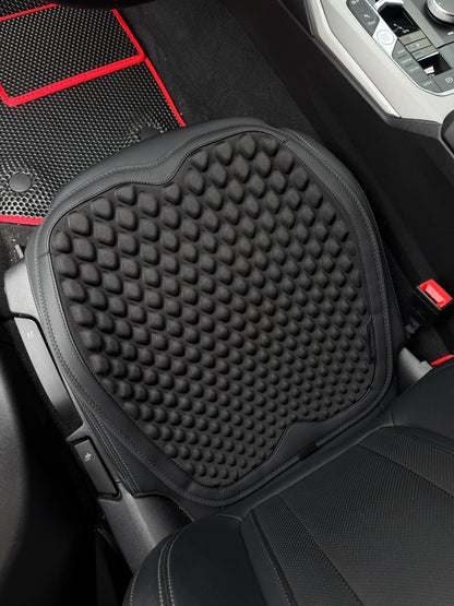 Universal Car Seat Cushion - image 5