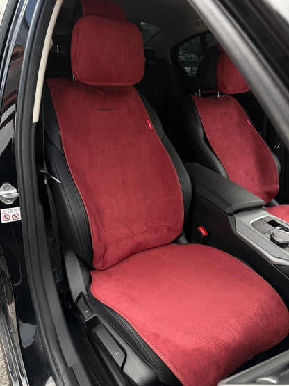 Universal 2D Premium Seat Covers - image 13