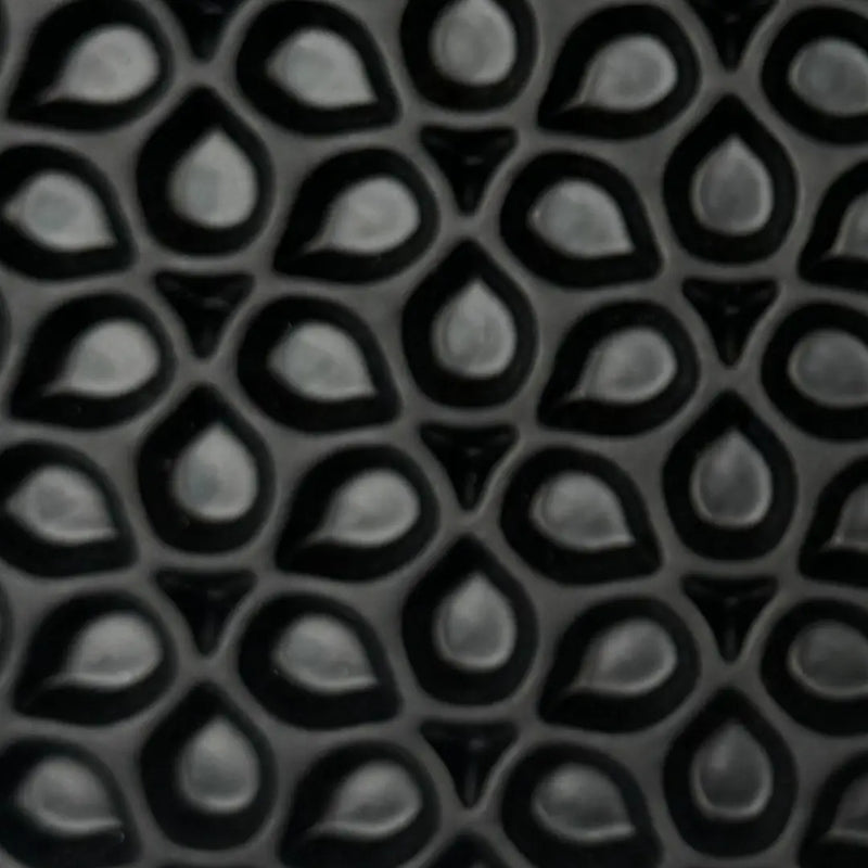 Šūnu forma – piliens
